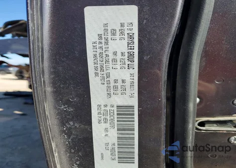 2014 Dodge Charger R/T z USA, uszkodzony, nr VIN 2C3CDXCT0EH337971